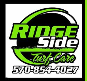 ridge side turf care logo-new