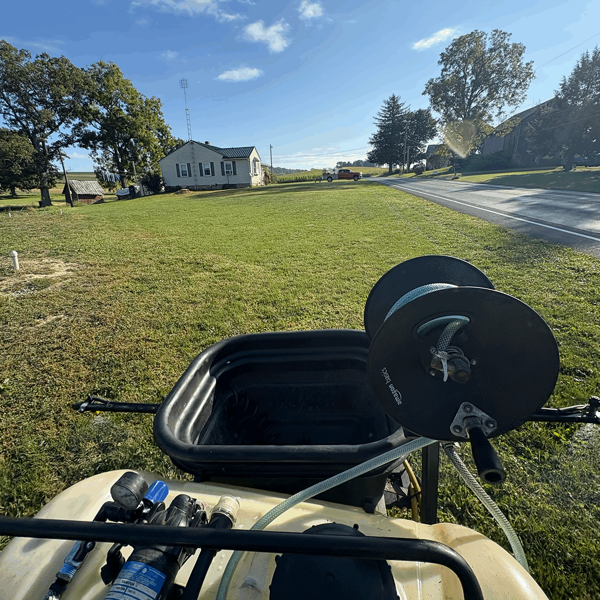 lawn fertilization image.png